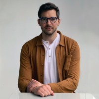Dumbarton Oaks Trustees Employee Adam Longenbach's profile photo