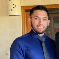 OmicronVis Employee Jacob Espinosa's profile photo
