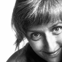 Deborah MacÍas González Email