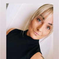 Carrier Landscapes Limited Employee Nichole Eastman's profile photo