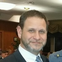 Peter Giachinta Email & Phone Number