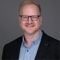 Chuck Bennett Email & Phone Number