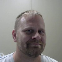 Anthony Bongard Email & Phone Number