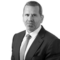 Safanad Employee Fouad Tabbara's profile photo