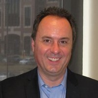 David Tompkins Email & Phone Number