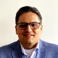 Take2 Consulting, LLC Employee Moe Elnabawi's profile photo