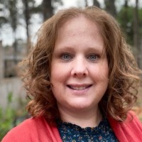 Cheri Edwards Email & Phone Number