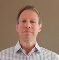 Novus - Produtos Eletronicos Employee Bernardo Burin's profile photo