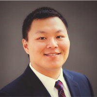 Dave Yeh Email & Phone Number