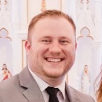 Lucas Cox Email & Phone Number