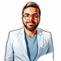 Sakalya Mitra's profile photo