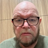 BCA LOGISTICS LIMITED Employee Daniel Dougherty's profile photo