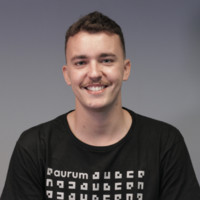 Mercado Livre Employee Gustavo Schmitz's profile photo