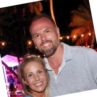 Sam Kendall Email & Phone Number