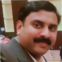 Riyas M.j Email