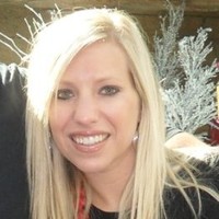 Bridgette Shaw Email & Phone Number