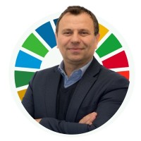 Andrea Casadei Email