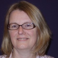 Hortica Employee Peggy Striegel's profile photo