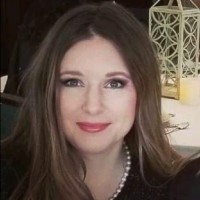 Womble Company, Inc. Employee Michelle Anderson's profile photo
