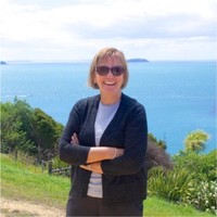 Patricia Nash Designs Employee Joann McGoff's profile photo