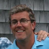 WRIS Web Services Employee Charlie Meyers's profile photo