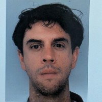 Élitis Employee Nicolas Barreau's profile photo
