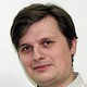 Andrei Ivanov Email & Phone Number