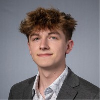 Engineering Technologies, Inc. Employee Seth Rogers's profile photo