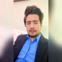 Maaz Ahsan Email