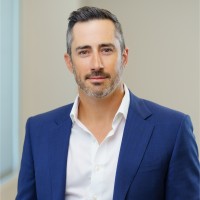 Mike Bonano Jr.