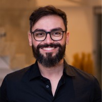 Leonardo Masson Email