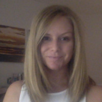 BEHAVIORAL LEARNING NETWORK LLC Employee Sara Curry's profile photo