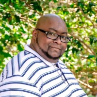 Marek Calhoun Email & Phone Number