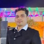 Ashish Singh Email