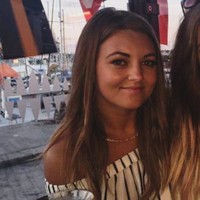 Babcock International Group Employee Layla-Brooke Cipd's profile photo