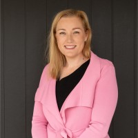 Headstart Acquired Brain Injury Services Employee Alicia Richardson's profile photo