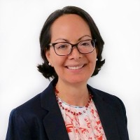 National Disability Institute Employee Maria Jaramillo's profile photo