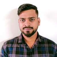 Saurabh Yadav Email