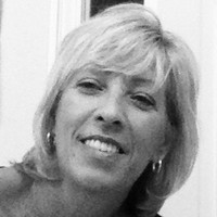 New Hanover County Employee Christine Bouffard's profile photo