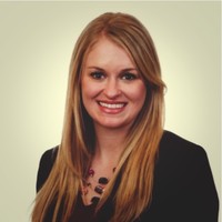 EZOnlineDocuments LLC Employee Whitney Forrest's profile photo