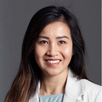 Fresho Employee Skyla Hughes's profile photo