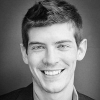 Nicholas Barton Email & Phone Number