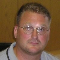 PharMEDium Services Employee Ty Duginske's profile photo