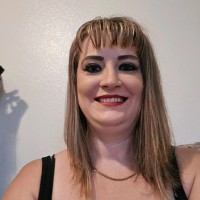Amanda Carver Email
