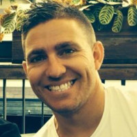 Benedict Group Employee Stephen Butler's profile photo