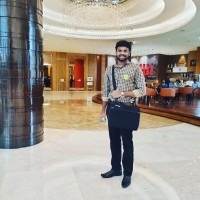 Dinesh Singiri Email