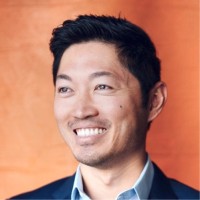 Metropolis Dermatology Employee James Wang's profile photo