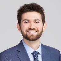 Ben Whitney Email