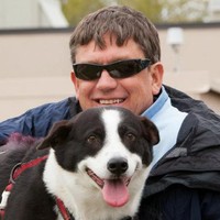 Texas A&M Engineering Extension Service - TEEX Employee Sam White's profile photo