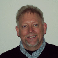 Jeffrey Waugh Email & Phone Number